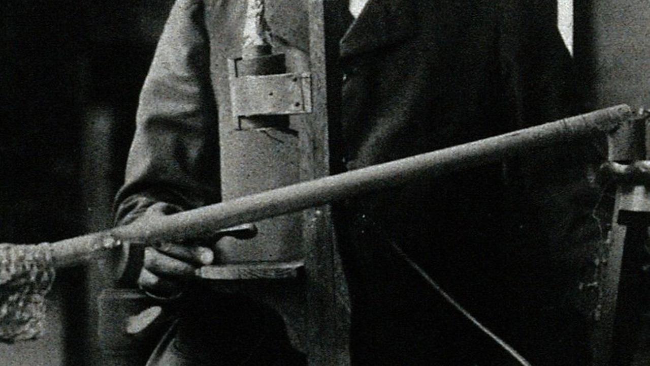 4. Filter Cerdas Untuk Menangkap Pola Perilaku Kompleks<br>