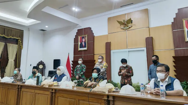 (Foto: Liputan6.com/Dian Kurniawan)