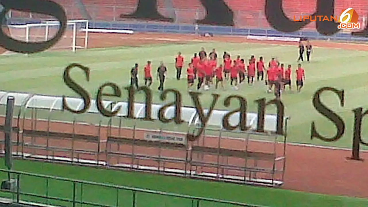 liverpool-senayan-130717c.jpg