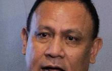 Daftar Aset Tak Dilaporkan Firli dalam LHKPN: Apartemen, Tanah hingga Valas Rp7,8 Miliar