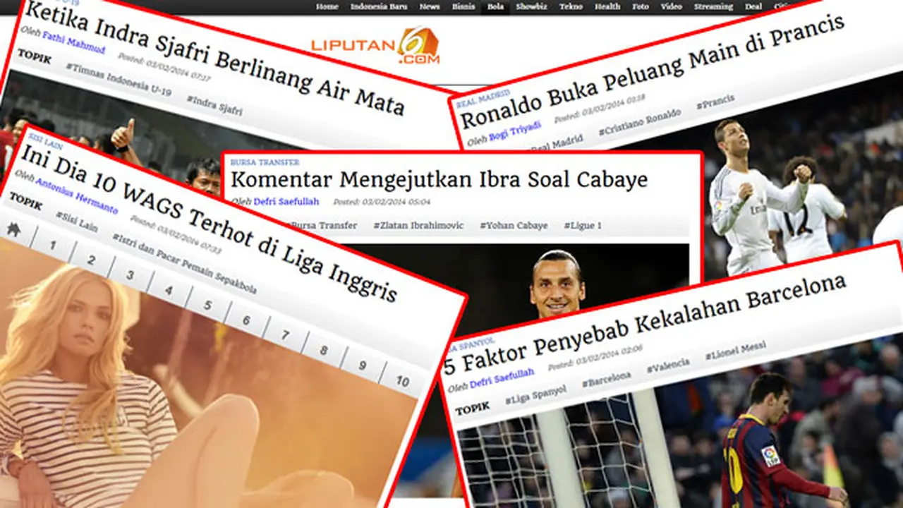 top-5-bola-140203c.jpg