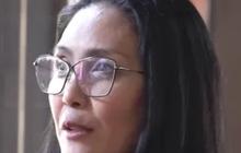 Soal Jodoh, Rieke Diah Pitaloka Selalu Berdoa Minta Dipertemukan dengan Orang yang Mendukung Perjuangan Untuk Negara