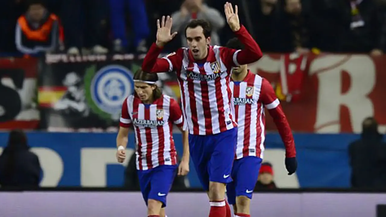atletico-140124a.jpg