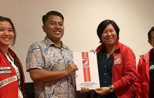Ade Bhakti Blak-blakan Pilih Mundur dari Kontestasi Pilwalkot Semarang