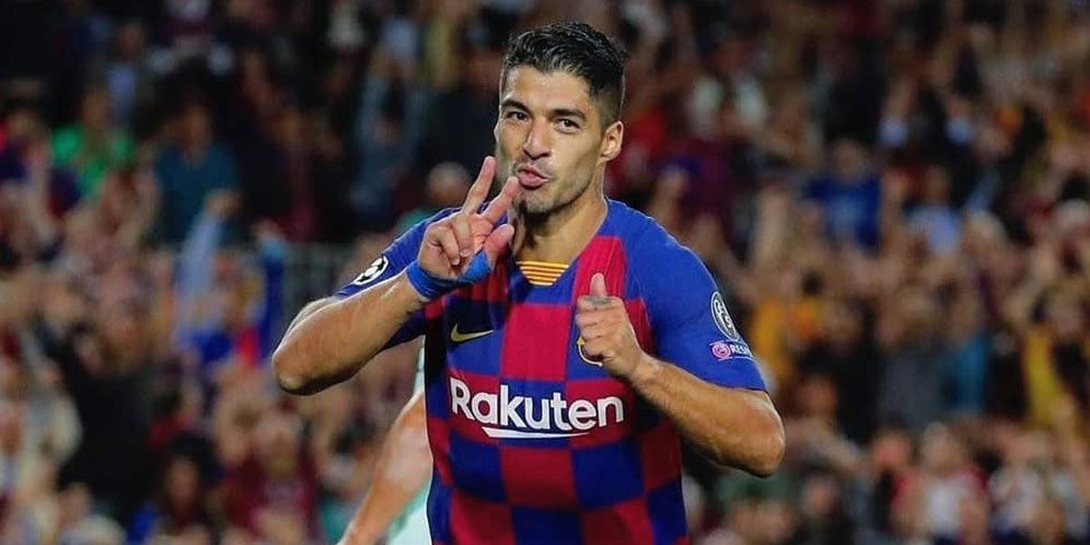 Daftar Pencetak Gol Terbanyak Asal Amerika Latin di 5 Liga Teratas Eropa: Messi Goat!
