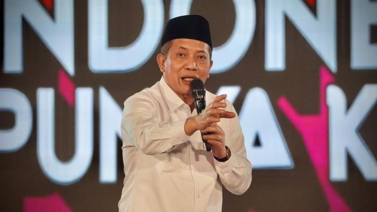 Menkop: Generasi Z Bawa KDKMP Lebih Modern dan Jadi Kekuatan Ekonomi Desa