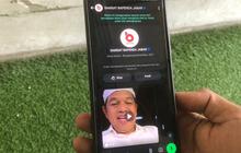 Penunggak Pajak Kendaraan di Jawa Barat ‘Dihantui’ Video Dedi Mulyadi: Jangan Bandel ya!