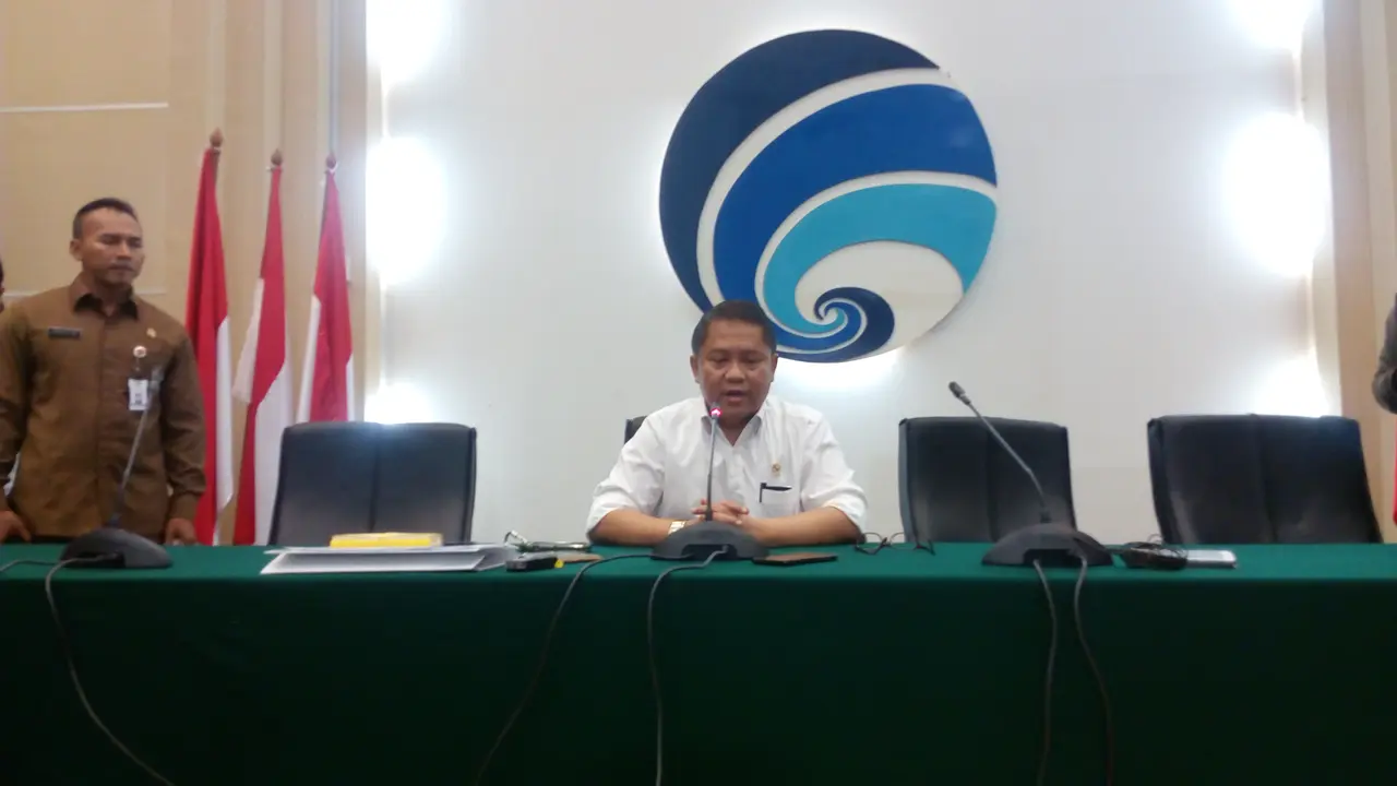 Rudiantara, Menteri Komunikasi dan Informatika