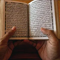 Kelebihan Al-Qur’an Digital: Praktis dan Fiturnya Lengkap
