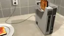 short desc