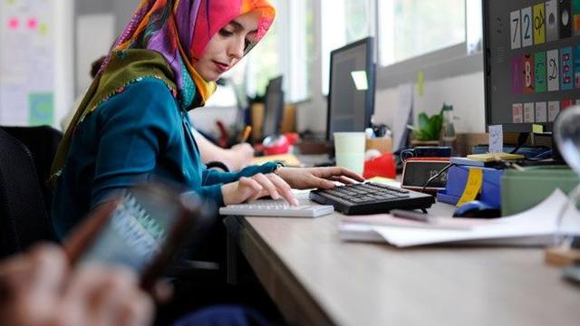 Ilustrasi. (foto: Pinterest/Freepik).