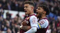 Adaptasi sering menjadi kendala seorang pemain di klub barunya, tak terkecuali di Liga Inggris. Kadang, banyak pemain yang membutuhkan waktu lama untuk beradaptasi. Namun 5 pemain berikut langsung moncer saat baru didatangkan di bursa transfer musim dingin ini. (PA via AP/David Davies)