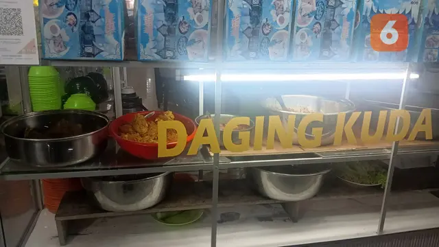 Kuliner Dolok Sanggul
