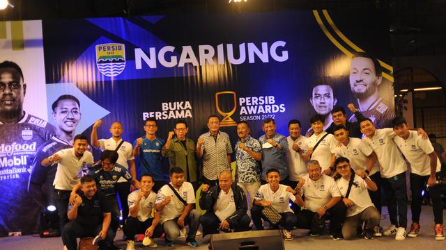 Persib Bandung