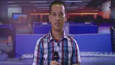 liputan6
