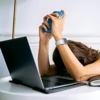 cara agar semangat hidup kembali./copyright. pexels/
&nbsp;