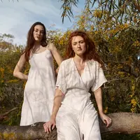 Solusi ramah lingkungan (Foto: Freepik.com)