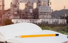 Petronas Malaysia Beri Saran ke Indonesia agar Target Investasi Migas Rp234 Triliun Bisa Tercapai