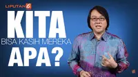 Key Success: Cara Cermat Pilih Rekan Bisnis yang Tepat
