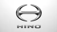 Hino juga menyediakan mekanik khusus untuk menangani bus berbahan bakar CNG yang memerlukan keahlian khusus.