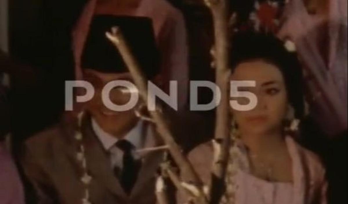 Rachmawati Soekarnoputri meninggal dunia pada 3 Juli tahun 2021 di usia 70 tahun pada saat pandemi Covid-19.