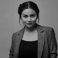 Ariel Tatum (Adrian Putra/Fimela.com)