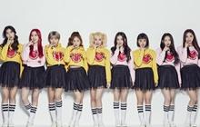Pemerintah Seoul Tawarkan Wisata K-Pop Gratis