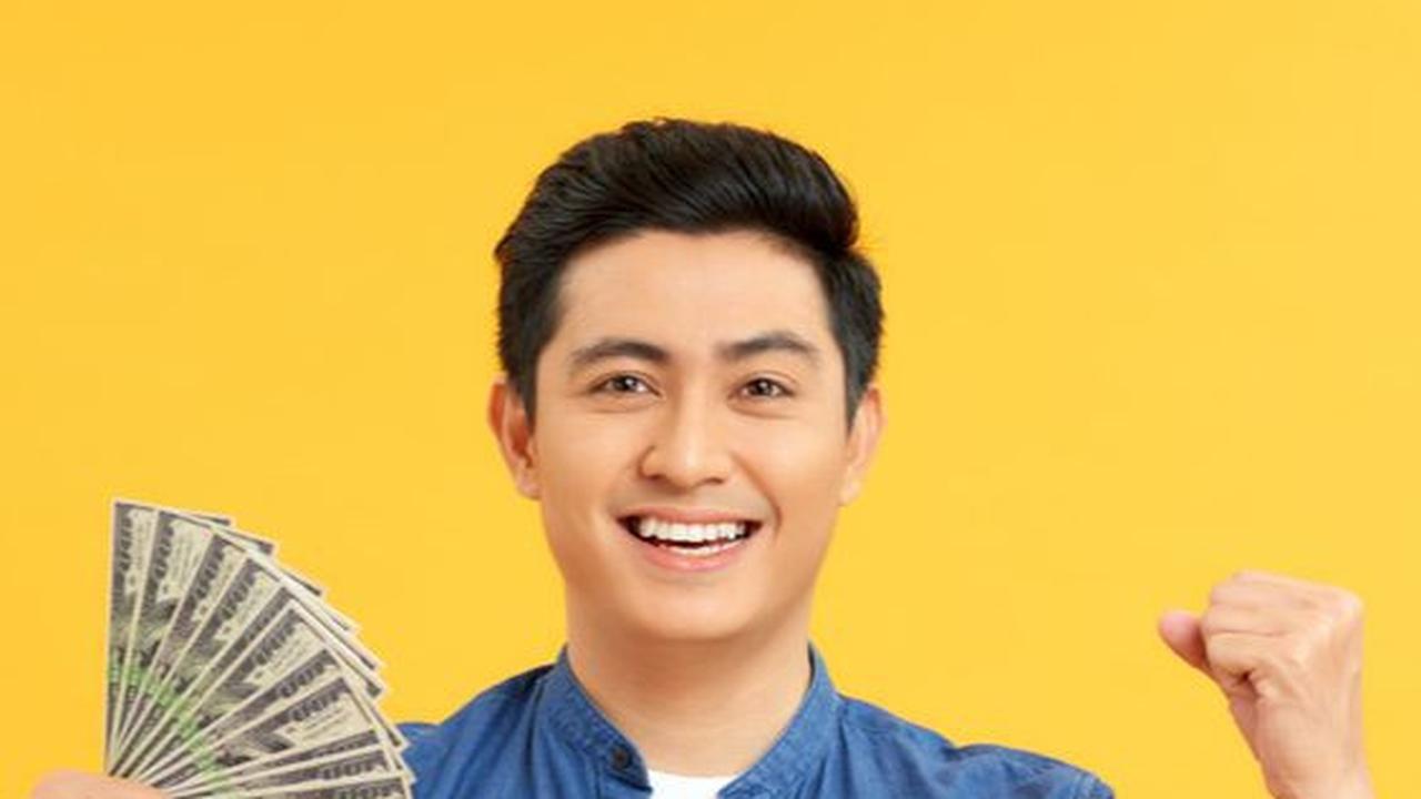 Zodiak Ini Dikenal Boros dan Tak Pandai Mengatur Keuangan, Siapa Saja Mereka?