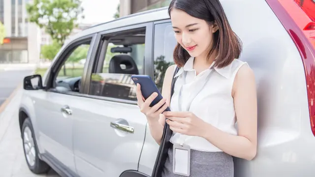 Anak Rantauan Pasti Repot Pindah Kosan, Pernah Ngerasain Ribetnya Kan?