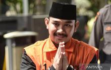 KPK Panggil Kadisbudpora Bekasi Iman Nugraha dalam Kasus Suap Ade Kunang