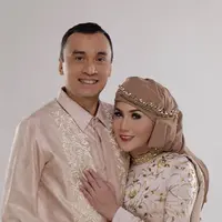 Marini Zumarnis. (Dok Pribadi)