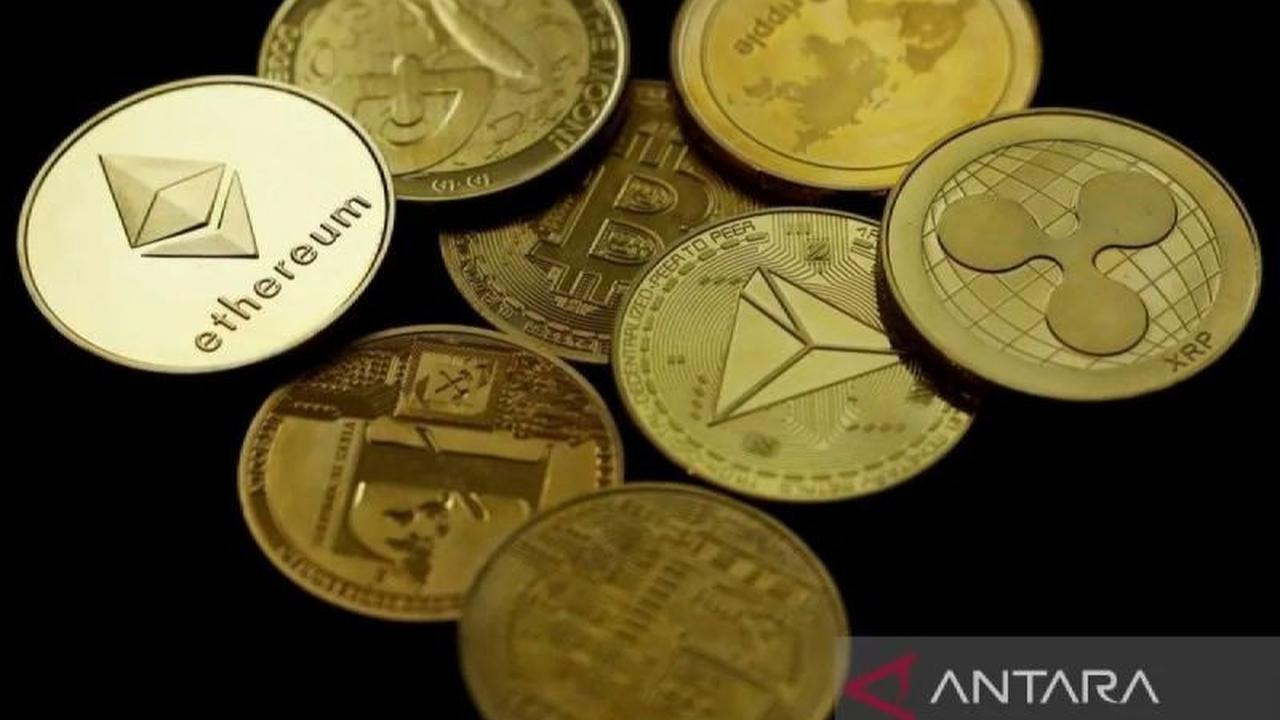 Harga Bitcoin Turun di Bawah USD 90.000: Indodax Sebut Tensi Geopolitik Global Picu Aksi Jual
