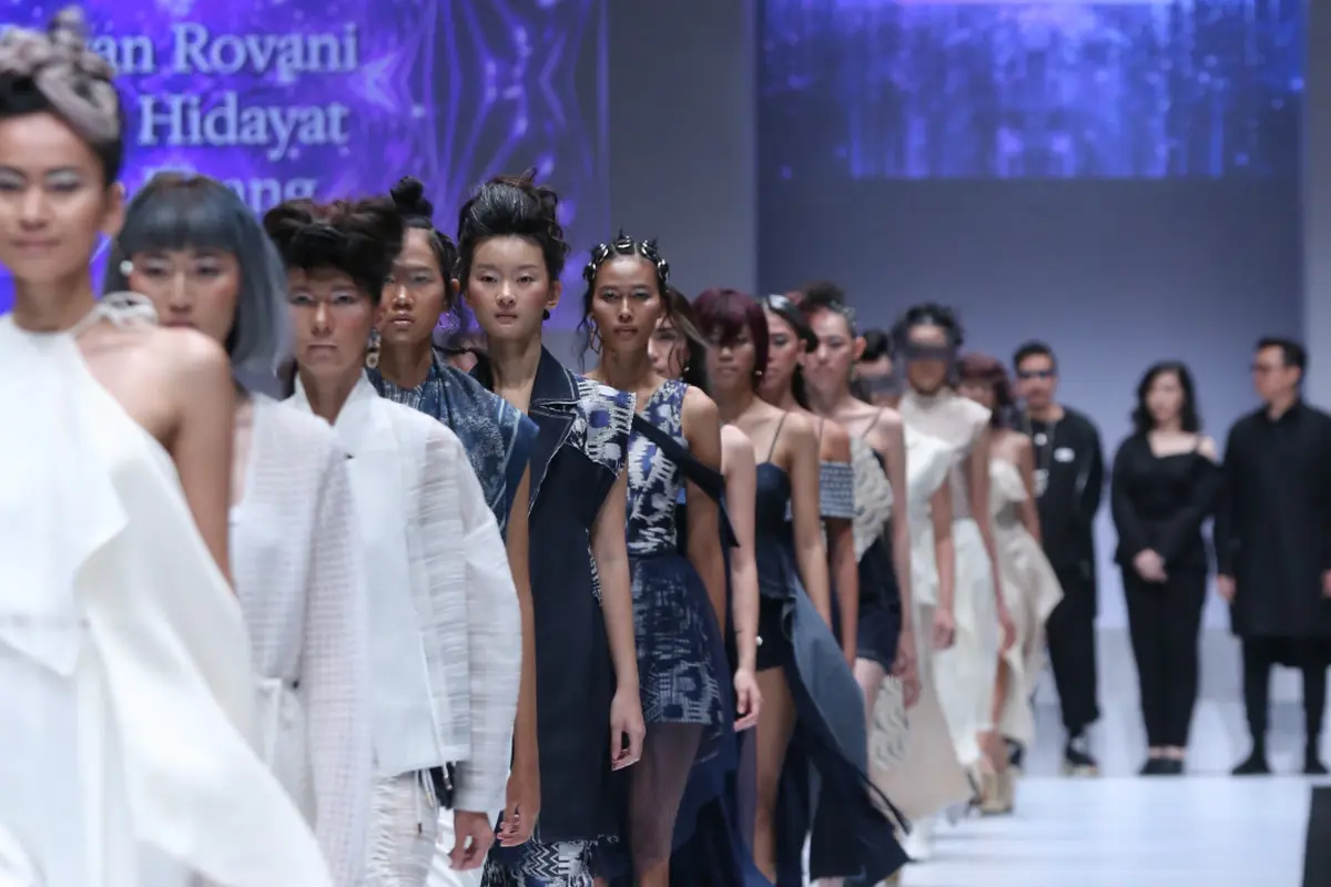 JFW 2019