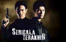 Daftar Film Action Indonesia di Vidio: Dari Ketegangan The Raid hingga Heroisme Kadet 1947