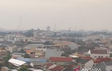 Pemprov Sumsel Percepat Penyediaan Rumah MBR, Gandeng 17 Kabupaten/Kota