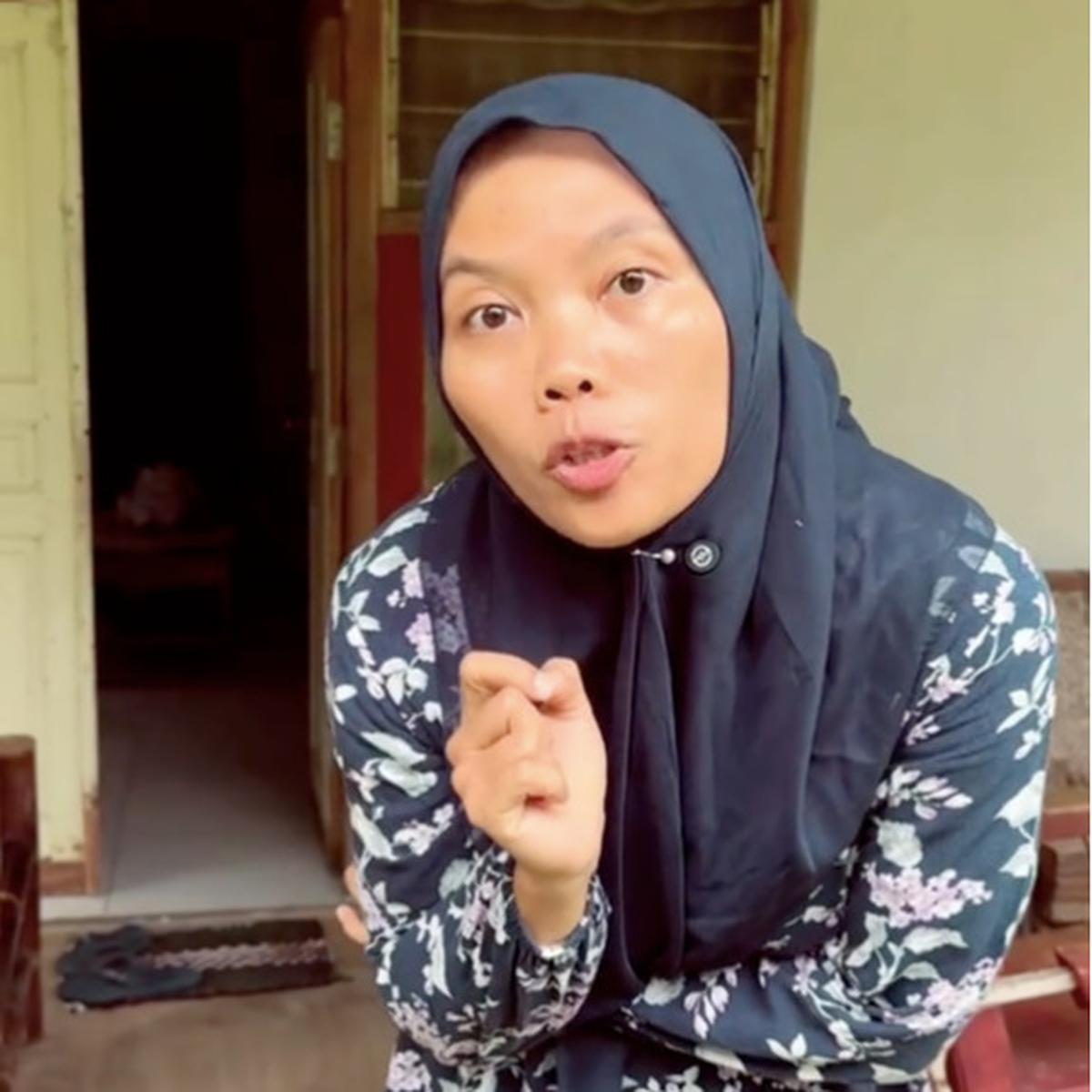 pak bhabin dan bu bhabin