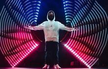 Viral Video Kompilasi Alan Walker dengan Berbagai Pekerjaan Unik, Banjir Komentar Netizen Indonesia