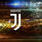ilustrasi Juventus (Trie Yas/Liputan6.com)