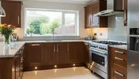 7 Jenis Keramik untuk Dapur yang Anti Lengket dan Mudah Dibersihkan, Cocok untuk Semua Gaya Rumah
