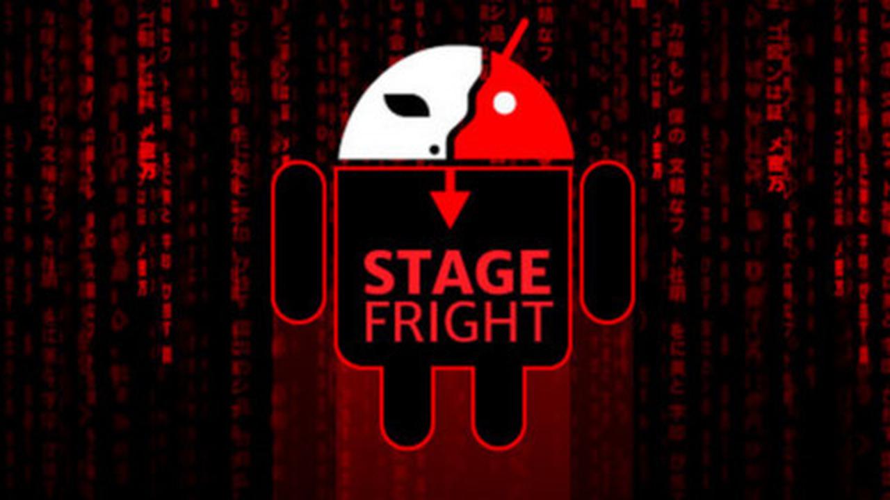 Awas, virus Stagefright kini rambah ke file audio di Android