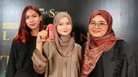 Strategi Jitu UMKM Kecantikan Capai Omzet Rp20 Miliar dalam Setahun