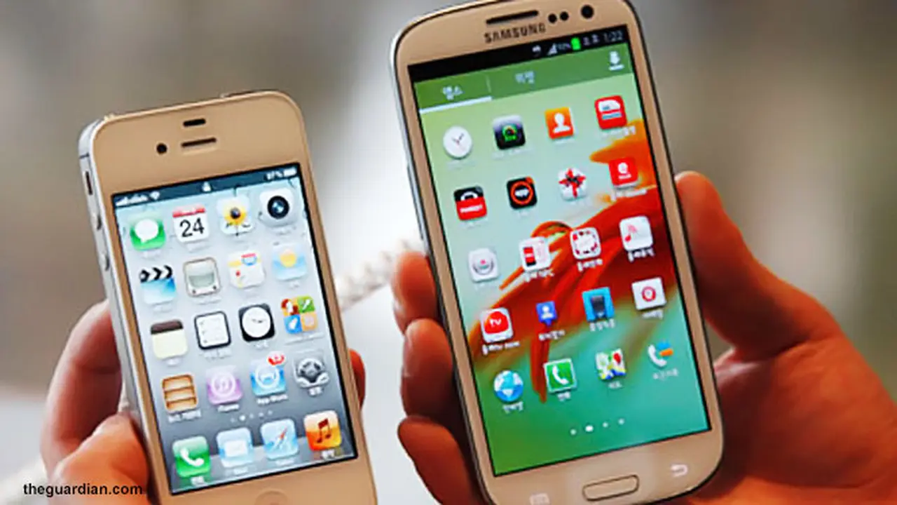 samsung-130811c.jpg