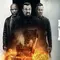 Sinopsis Film Beyond the Law di Vidio, Mencari Keadilan di Tengah Ancaman Mafia