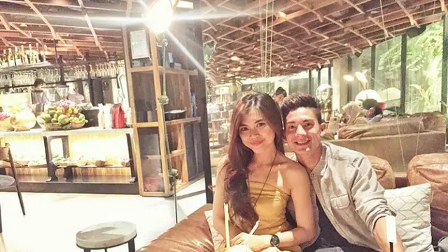 Kim Jeffrey Kurniawan