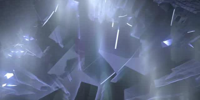 VIDEO: Game Recap NBA 2017-2018, Heat 104 Vs Celtics 98