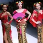 Foto: Herman Zakharia - Liputan6.com