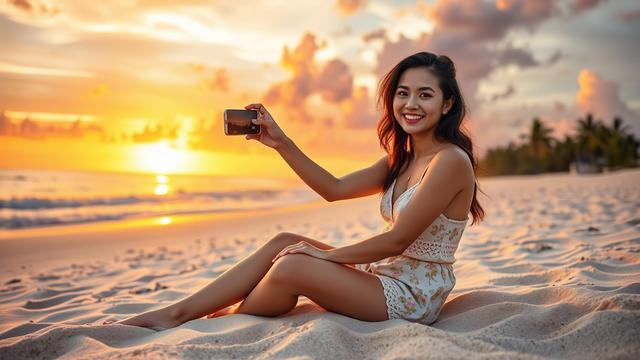 Sunset Quotes Sad to Make You Smile