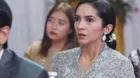 Sinopsis Sinetron SCTV Badai Pasti Berlalu: Sisca Grogi Banget, Tayang Kamis 17 Juni 2021 Malam