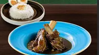 Ulang Tahun ke-33, Excelso Sajikan Kopi Pisang sampai Ubi Brulee dan Harga Khusus Rp33 Ribu