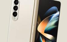 Segini Ternyata Biaya Produksi HP Layar Lipat Milik Samsung Seri Ini
